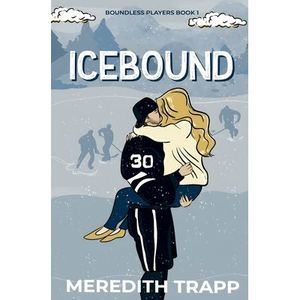 Icebound -- Trapp